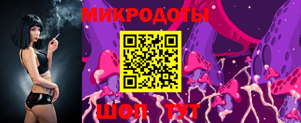 Альметьевск  Галлюциногенные грибы Psilocybe  Вход с VPN 